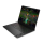 HP OMEN 16 Ultra 7-255H/64GB/1TB/Win11 RTX5070 - 1347747 - zdjęcie 4